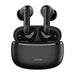 Безжични слушалки Noise Aura Buds TWS Bluetooth 5.3 IPX5