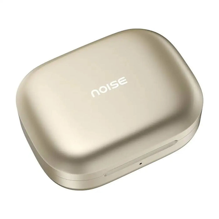 Безжични слушалки Noise Buds N1 Pro TWS Bluetooth 5.3 IPX5