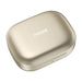 Безжични слушалки Noise Buds N1 Pro TWS Bluetooth 5.3 IPX5
