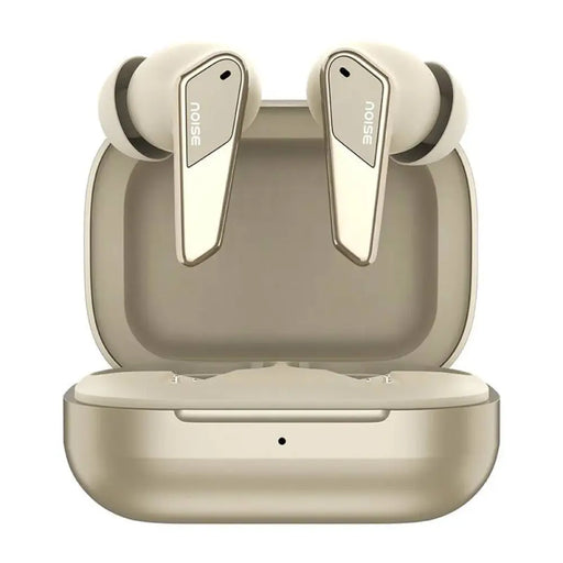Безжични слушалки Noise Buds N1 Pro TWS Bluetooth 5.3 IPX5