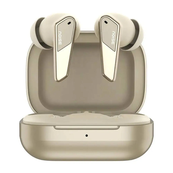 Безжични слушалки Noise Buds N1 Pro TWS Bluetooth 5.3 IPX5