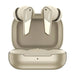 Безжични слушалки Noise Buds N1 Pro TWS Bluetooth 5.3 IPX5