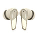 Безжични слушалки Noise Buds N1 Pro TWS Bluetooth 5.3 IPX5