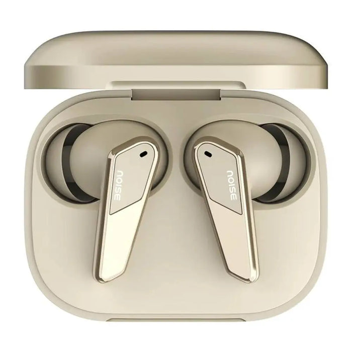 Безжични слушалки Noise Buds N1 Pro TWS Bluetooth 5.3 IPX5