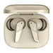 Безжични слушалки Noise Buds N1 Pro TWS Bluetooth 5.3 IPX5