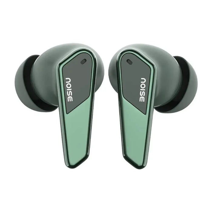 Безжични слушалки Noise Buds N1 Pro TWS Bluetooth 5.3 IPX5