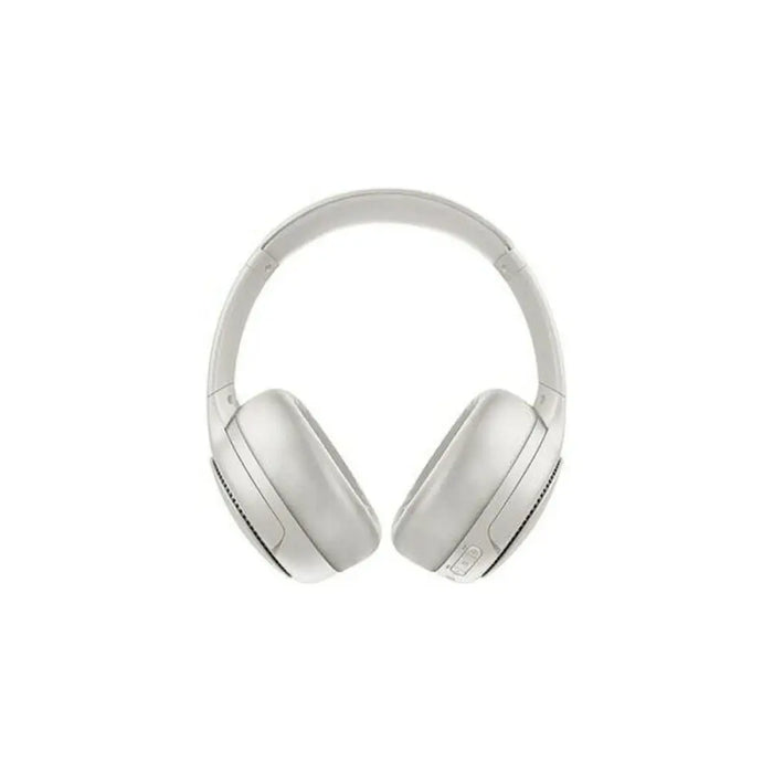 Безжични слушалки Panasonic Corp. RB-M500B Bluetooth