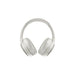 Безжични слушалки Panasonic Corp. RB-M500B Bluetooth