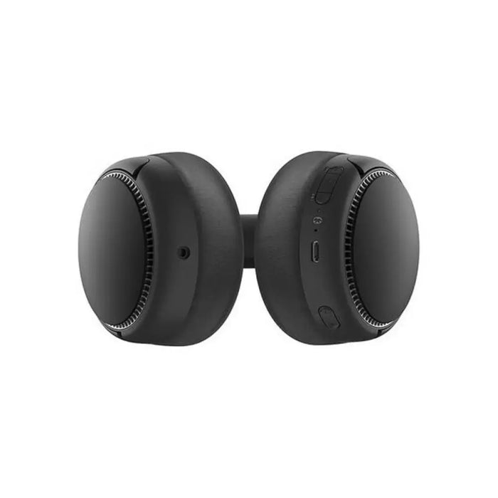 Безжични слушалки Panasonic Corp. RB-M500B Bluetooth