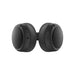 Безжични слушалки Panasonic Corp. RB-M500B Bluetooth