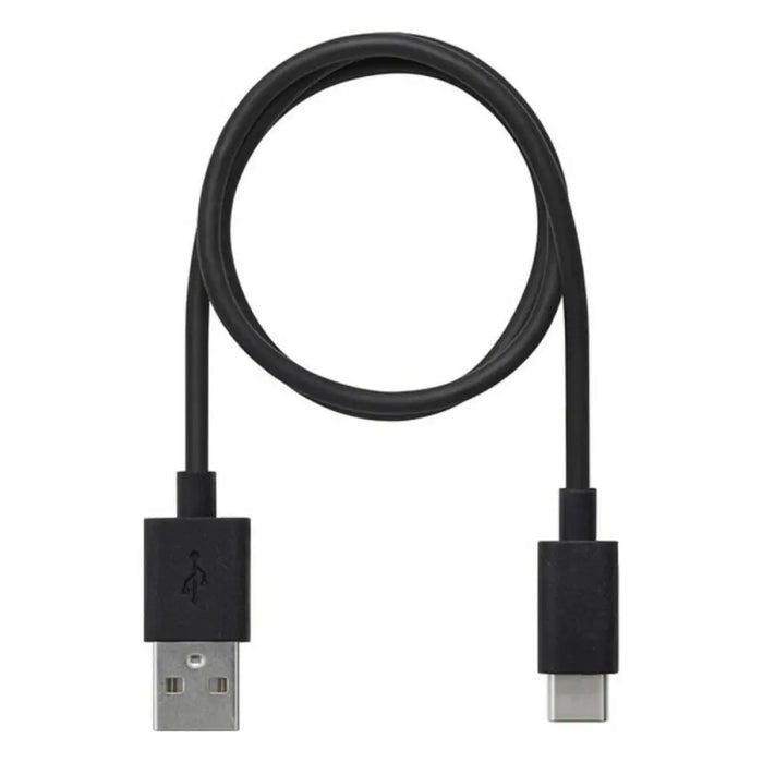Безжични слушалки Panasonic Corp. RB-M500B Bluetooth