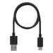 Безжични слушалки Panasonic Corp. RB-M500B Bluetooth