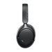 Безжични слушалки QCY H3 Pro Bluetooth 5.4 550mAh черни