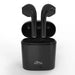 Безжични слушалки R-PHONES TWS MT3589K