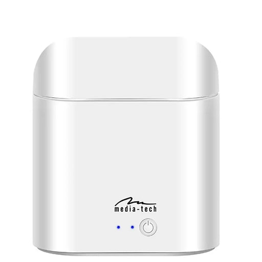 Безжични слушалки R-PHONES TWS MT3589W