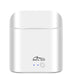 Безжични слушалки R-PHONES TWS MT3589W
