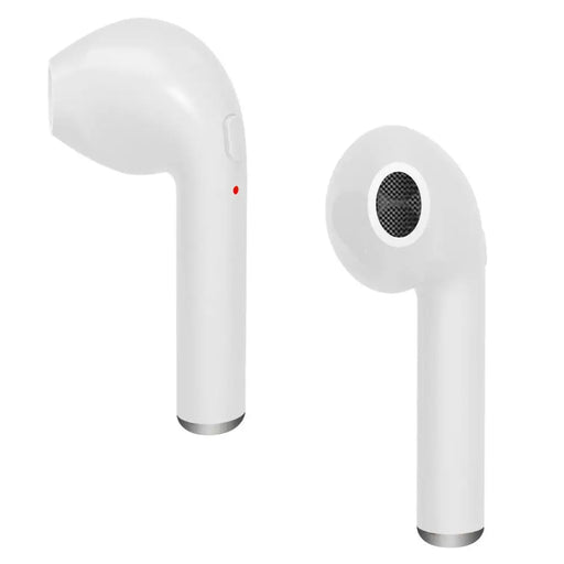 Безжични слушалки R-PHONES TWS MT3589W