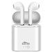 Безжични слушалки R-PHONES TWS MT3589W