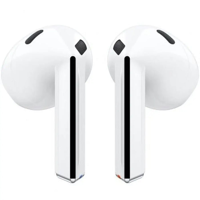 Безжични Слушалки с Кутия за Зареждане Samsung