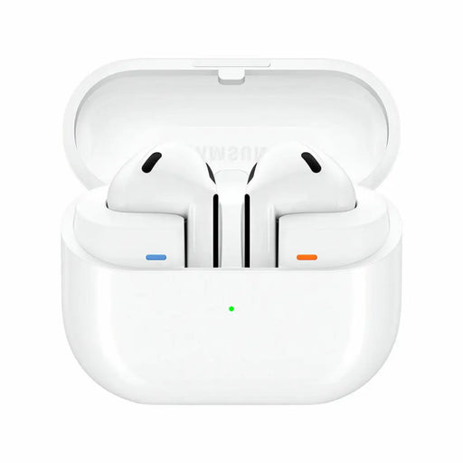 Безжични Слушалки с Кутия за Зареждане Samsung