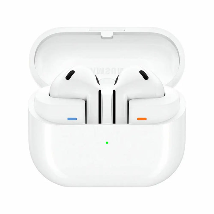 Безжични Слушалки с Кутия за Зареждане Samsung