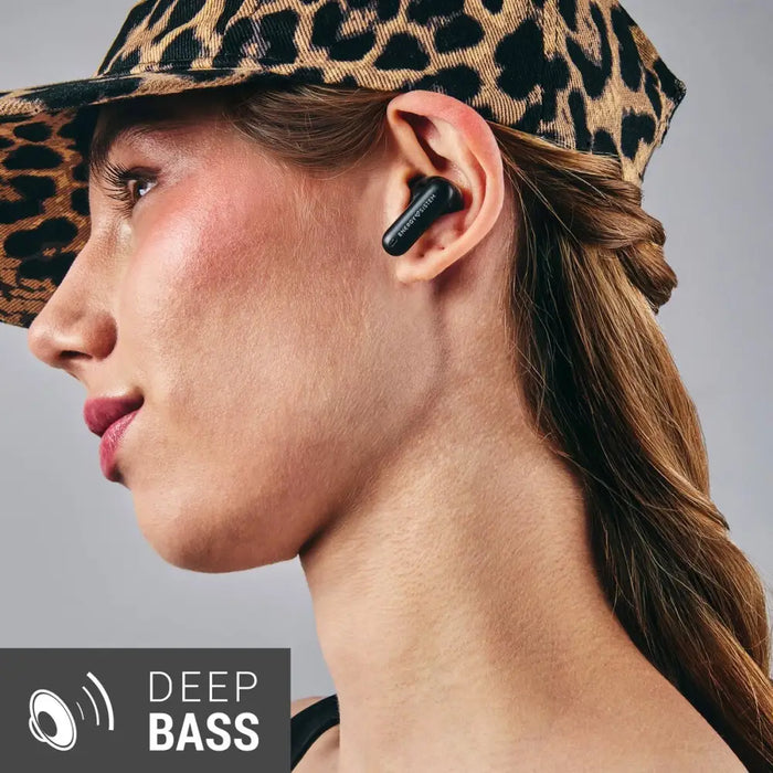 Безжични Слушалки с Кутия за Зареждане Energy Sistem 459919