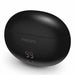 Безжични слушалки с микрофон PHILIPS TAT2520BK/00