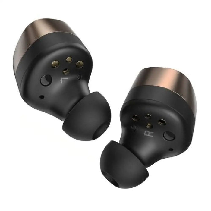 Безжични слушалки Sennheiser Momentum 4 Bluetooth 5.4 ANC