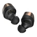 Безжични слушалки Sennheiser Momentum 4 Bluetooth 5.4 ANC