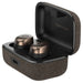 Безжични слушалки Sennheiser Momentum 4 Bluetooth 5.4 ANC