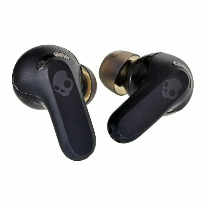 Безжични слушалки Skullcandy S2IPW-P740 Черен