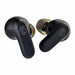 Безжични слушалки Skullcandy S2IPW-P740 Черен