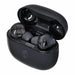 Безжични слушалки Skullcandy S2IPW-P740 Черен