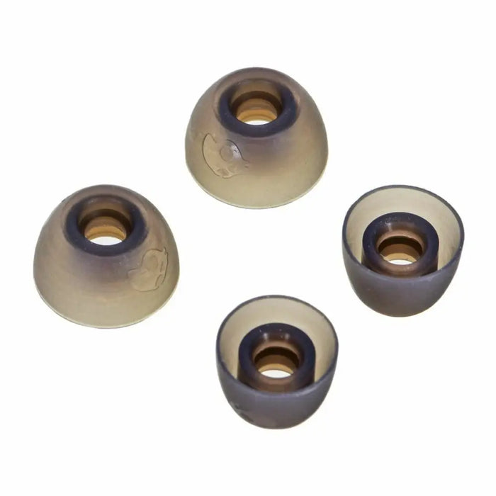 Безжични слушалки Skullcandy S2IPW-P740 Черен