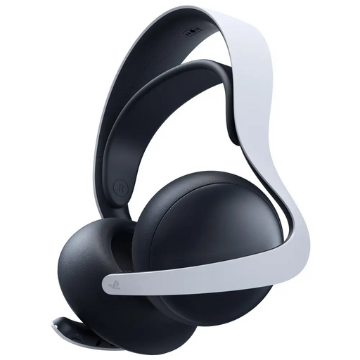 Безжични слушалки Sony Playstation - PULSE Elite
