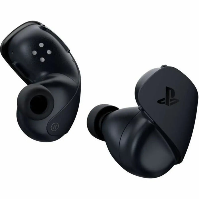Безжични слушалки Sony PULSE Explore Черен