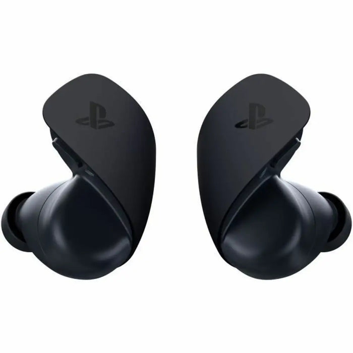 Безжични слушалки Sony PULSE Explore Черен