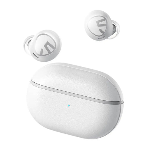 Безжични слушалки Soundpeats Free2 Classic Bluetooth 5.1