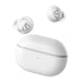 Безжични слушалки Soundpeats Free2 Classic Bluetooth 5.1