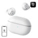 Безжични слушалки Soundpeats Free2 Classic Bluetooth 5.1