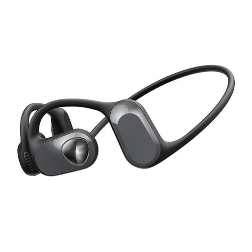 Безжични слушалки Soundpeats RunFree Bluetooth 5.3 IPX7