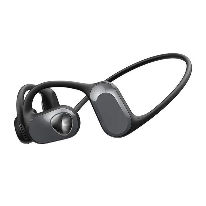 Безжични слушалки Soundpeats RunFree Bluetooth 5.3 IPX7