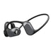 Безжични слушалки Soundpeats RunFree Bluetooth 5.3 IPX7