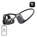 Безжични слушалки Soundpeats RunFree Bluetooth 5.3 IPX7