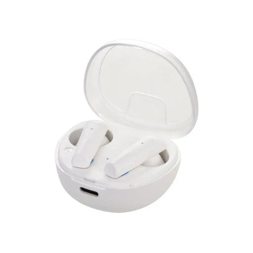 БЕЗЖИЧНИ СЛУШАЛКИ TEKMEE STEREO TWS