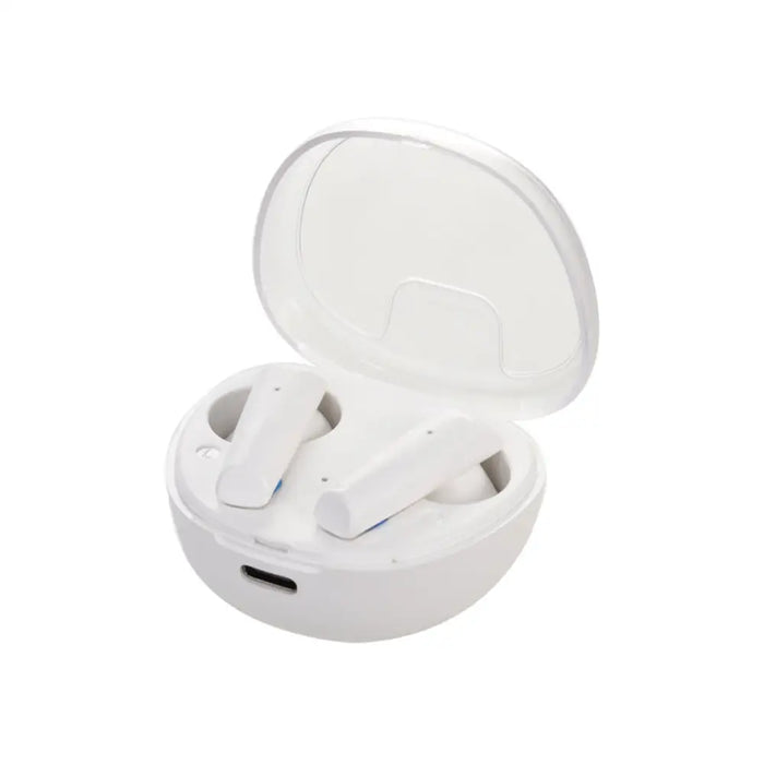 БЕЗЖИЧНИ СЛУШАЛКИ TEKMEE STEREO TWS