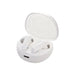 БЕЗЖИЧНИ СЛУШАЛКИ TEKMEE STEREO TWS