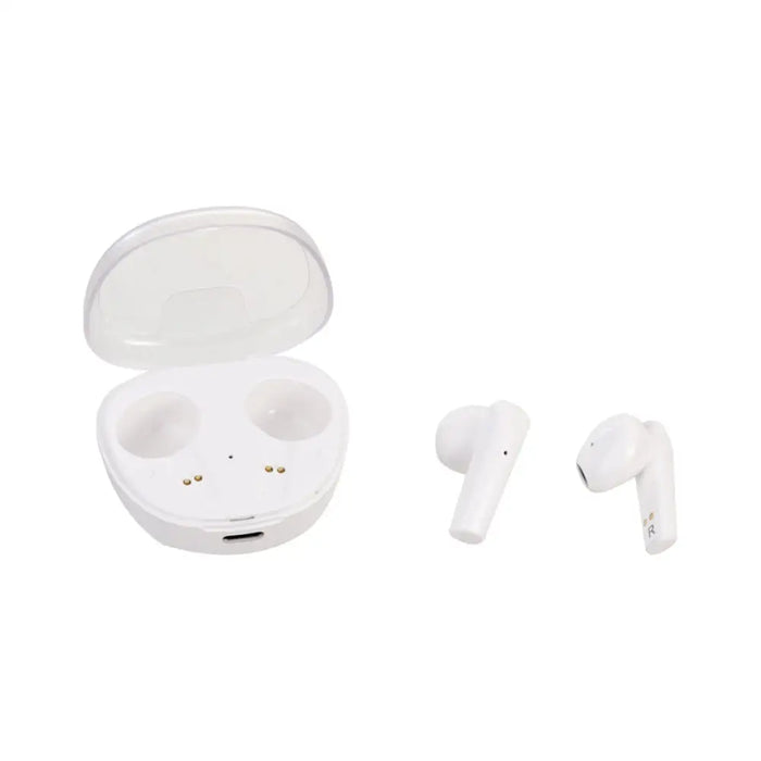 БЕЗЖИЧНИ СЛУШАЛКИ TEKMEE STEREO TWS