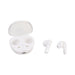БЕЗЖИЧНИ СЛУШАЛКИ TEKMEE STEREO TWS