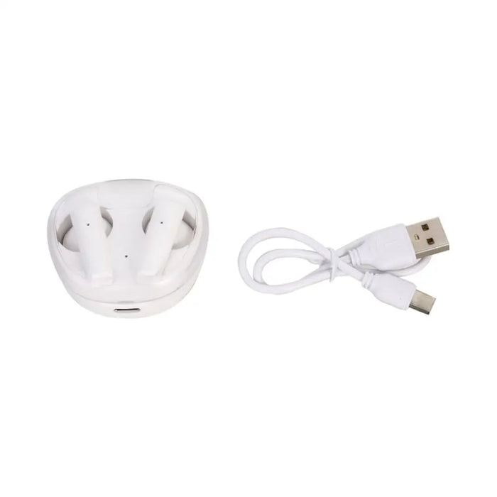БЕЗЖИЧНИ СЛУШАЛКИ TEKMEE STEREO TWS